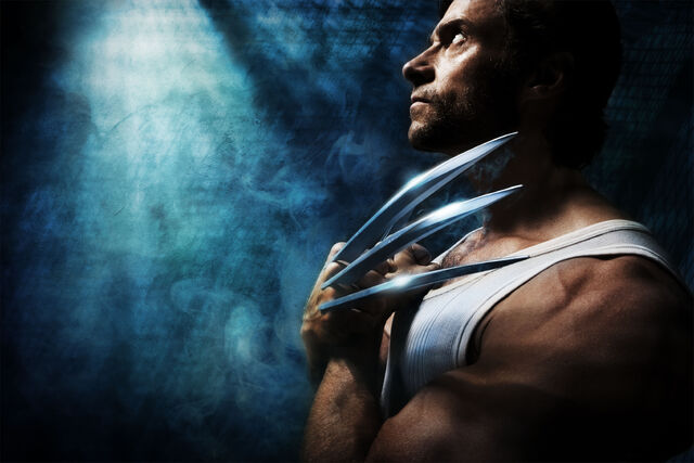 640px-New_Wolverine_Image.jpg