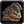 Inv shoulder 78