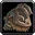 Inv shoulder 78.png