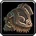Inv shoulder 78