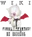 Wiki