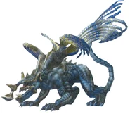 Guardian Beast ffx-2.jpg