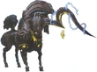 Ixion ffx-2
