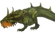 Zalamander ffx-2