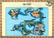 Ff12fammap1
