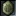 Platinum Scarab Icon