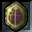 Iron Scarab Icon