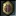 Iron Scarab Icon