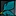 Hyssop Icon