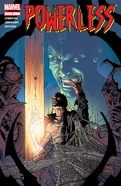 Powerless Vol 1 4