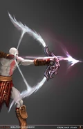 Typhon's Bane