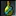 Turpeth Icon