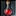 Realgar Icon