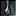 Quicksilver Icon