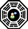 Discussion Logo