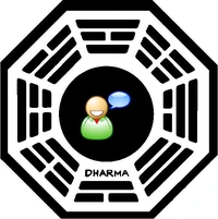 Discussion Logo