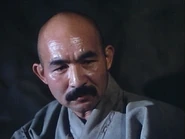 S2e14-Kuroda