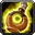 INV Potion 26
