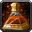 INV Potion 41