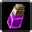 INV Potion 42