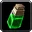 INV Potion 91