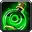 INV Potion 95