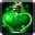 INV Potion 96