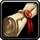 INV Scroll 03