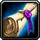 INV Scroll 05