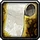 INV Scroll 08
