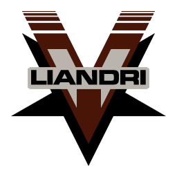 [Image: Liandri_Corp.png]