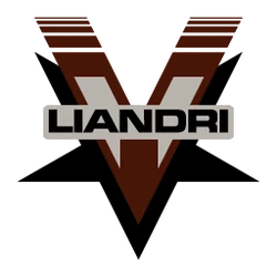 Liandri Corp.png
