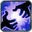 Spell Arcane ArcanePotency