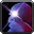 Spell Arcane Blink