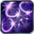 Spell Arcane MassDispel