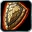 Spell Fire FireArmor