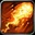 Spell Fire Fireball02