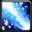 Spell Frost ChillingBlast
