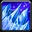 Spell Frost FrostNova