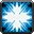 Spell Frost FrostShock