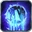 Spell Frost FrozenCore