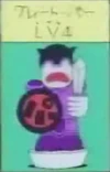 TheGreatPa-CapMon-JP-Anime-Toei