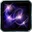 Spell Holy DispelMagic
