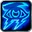 Spell Holy MagicalSentry