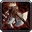 Inv axe 76