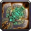 Inv axe 93.png