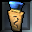 Blackthorn Talisman Icon