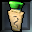 Poplar Talisman Icon
