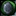 Lead Pea Icon