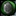 Silver Pea Icon